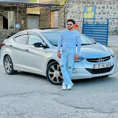ਦੀਪ ਸਿੰਘ profile