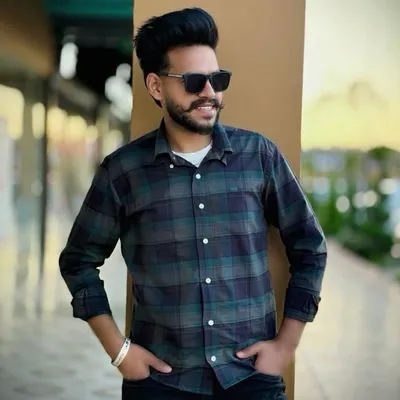 ਸਾਊ ਮੂੰਡਾ profile