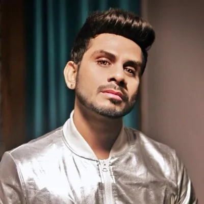 Deepak Kumar Gupta profile