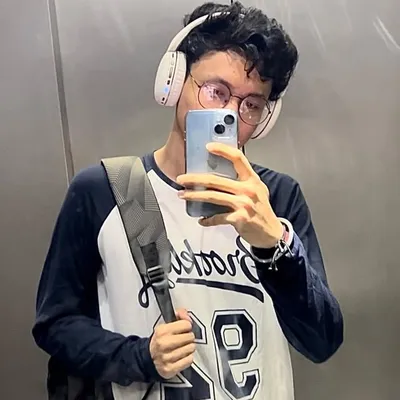 Dev roy