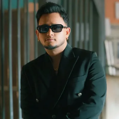 Dev Sandhu profile