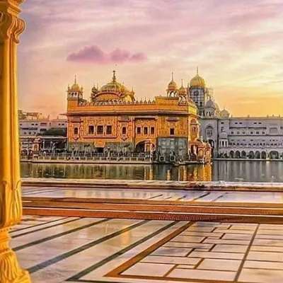 GURJEET SINGH DHILLON profile