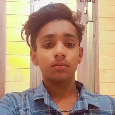 preet ramgarhia 700 profile