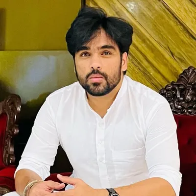DILRAJ SINGH profile