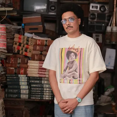 Swapnil Chavan profile