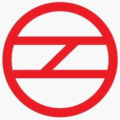 Delhi Metro Rail Corporation profile