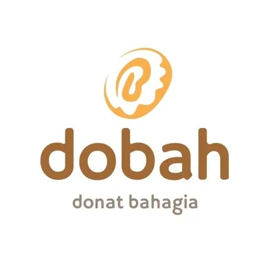 DONAT BAHAGIA profile