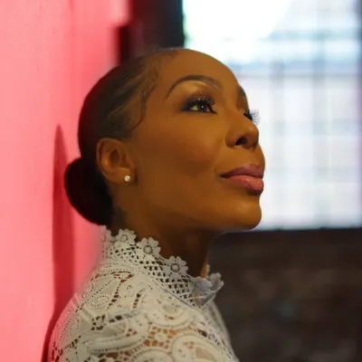 Dr. Drea Kelly profile