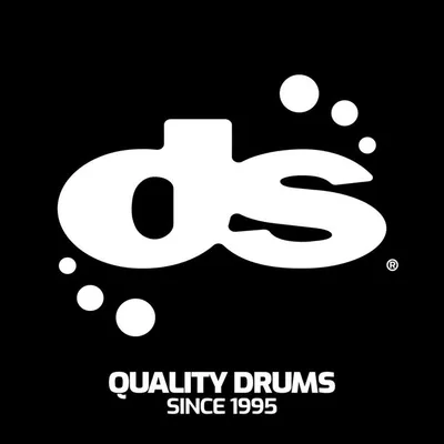 DS Drum Official profile