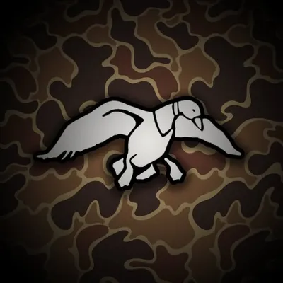 Duck Commander profile