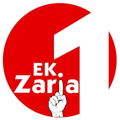 Ek Zaria profile