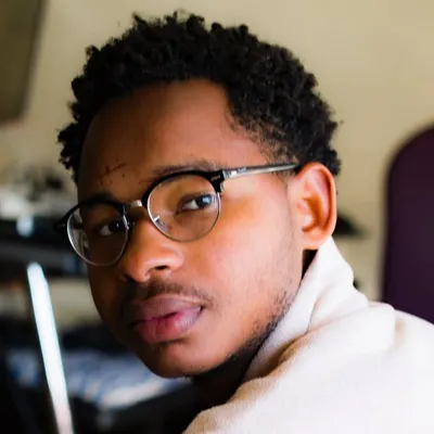 Elhadj Diallo profile
