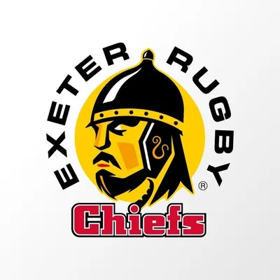 Exeter Chiefs profile