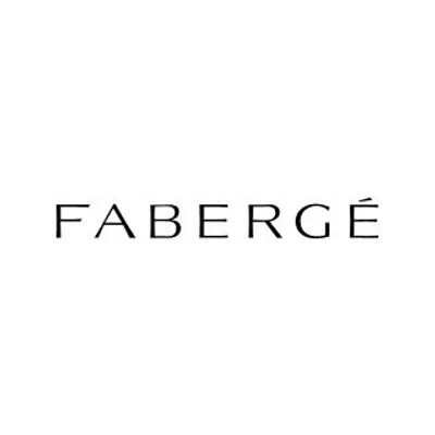 FABERGÉ profile