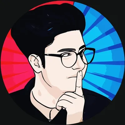 โญ๏ธ ๐ฑ๐๐๐๐๐ โญ๏ธ profile