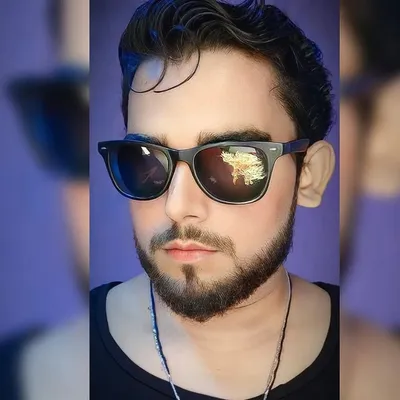 🇮🇳فیصل خان 🇮🇳 profile