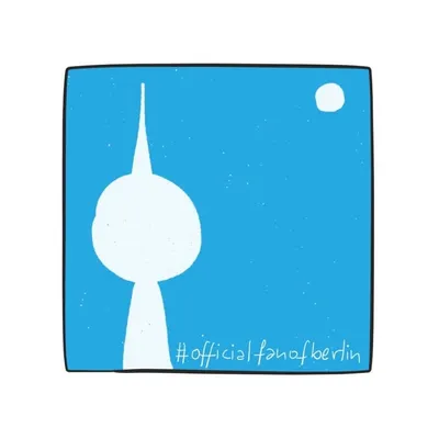connecting fans of berlin profile