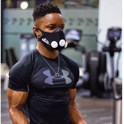 Fanuel profile