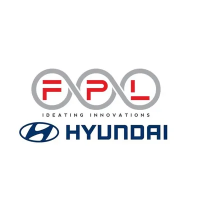 FPL HYUNDAI profile