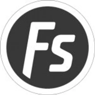 Fstoppers profile