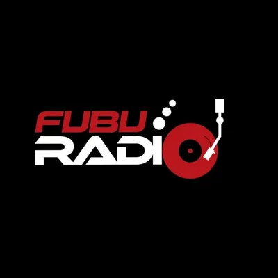 FubuRadio profile