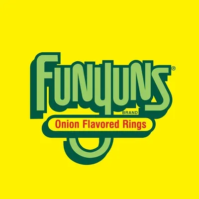 Funyuns Onion Flavored Rings profile