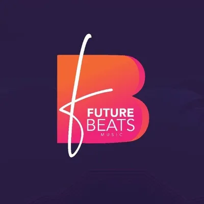 FUTURE BEATS™️🎧 profile