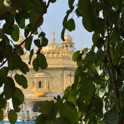 Gurpreet Singh Gill profile
