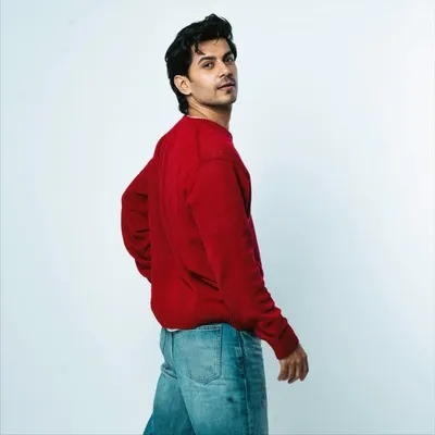 Gaurav Singh profile