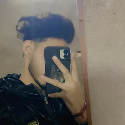 Gautam Jatt profile