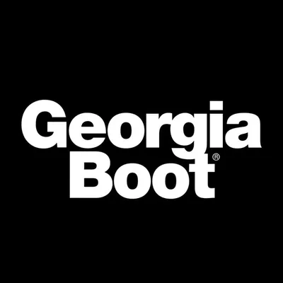Georgia Boot ๐ฆ
profile
