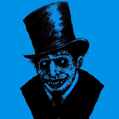 Ghost Freaks profile