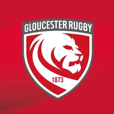 Gloucester Rugby (122.8K Followers) | Instagram Influencer in United ...