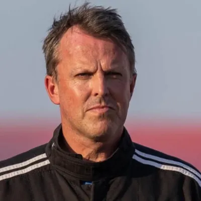 Graeme Swann profile