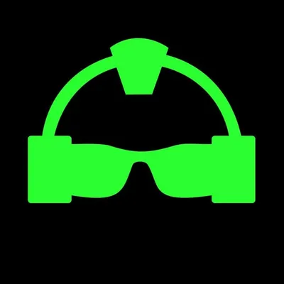 Green Velvet profile