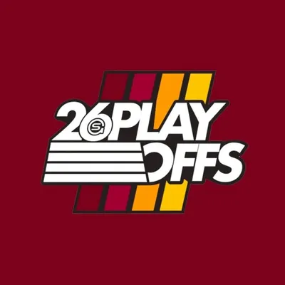 Genève-Servette Hockey Club profile
