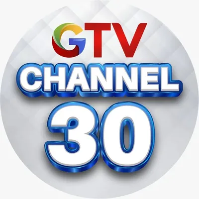 GTV Official profile