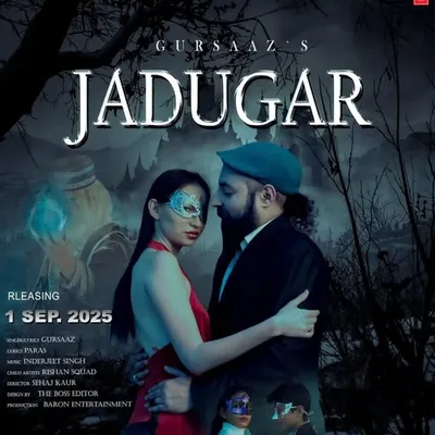 Gursaaz profile