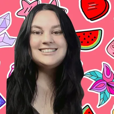 Sarah Hambly profile