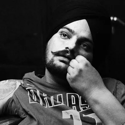 Happy✍ (ਲਿਖਾਰੀ) profile