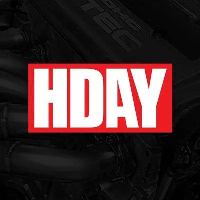 HDAY profile