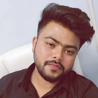 ๐ Hemant Singh ๐ profile