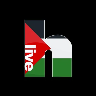 Official Hlive profile