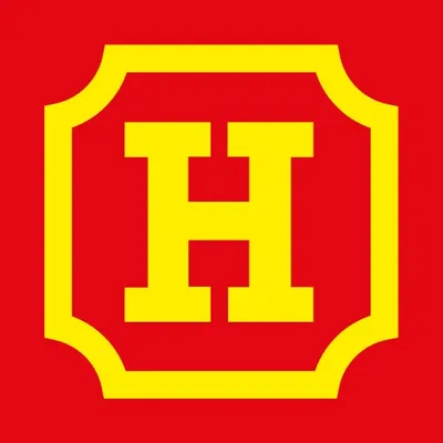 Hornby Model Railways profile
