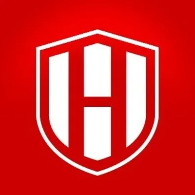 Howzat profile