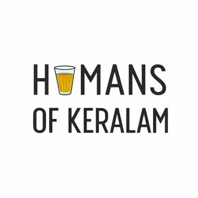 Humans of Keralam profile