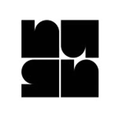 HUSH profile