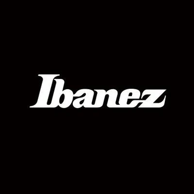 Ibanez Guitars profile