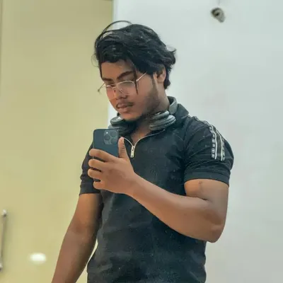 Ibrahim🧸 profile