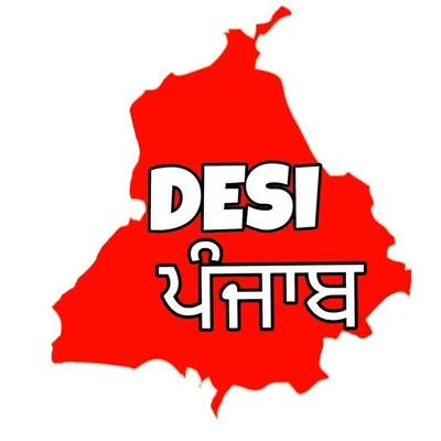 ਮਾਝੇ ਵਾਲੇ ਜੱਟ 🎯 profile